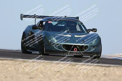 media/Mar-28-2025-Audi Club (Fri) [[dedf0af7ad]]/Open Track/9am (Turn 2)/